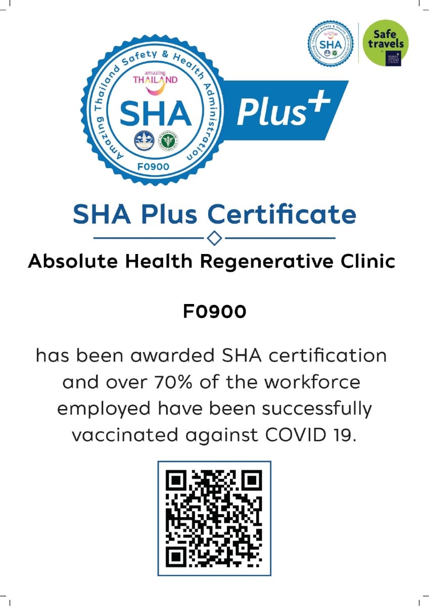 certificate_F0900_page