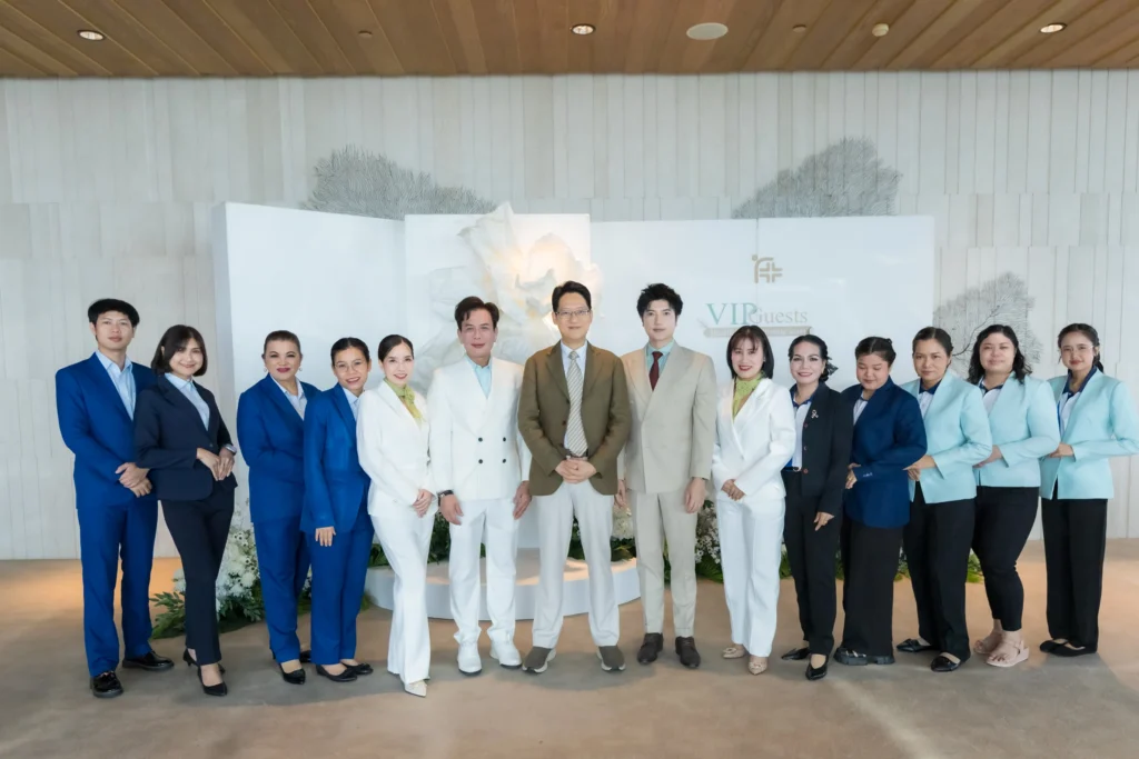 รูป 1 (1)