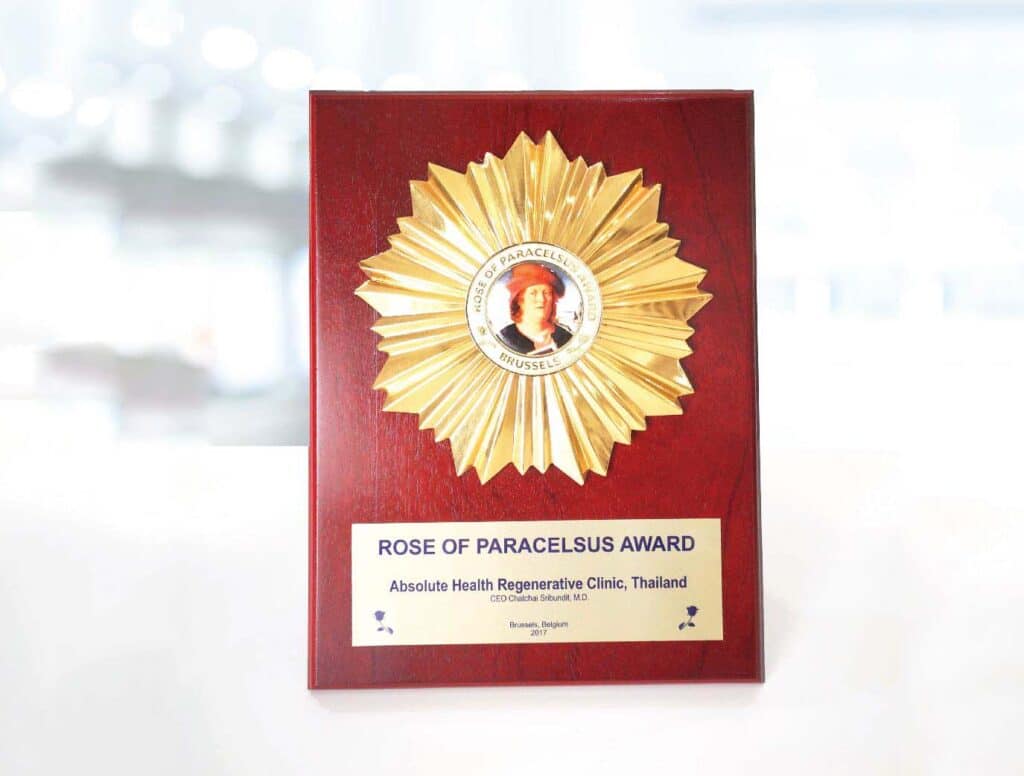 Award 01