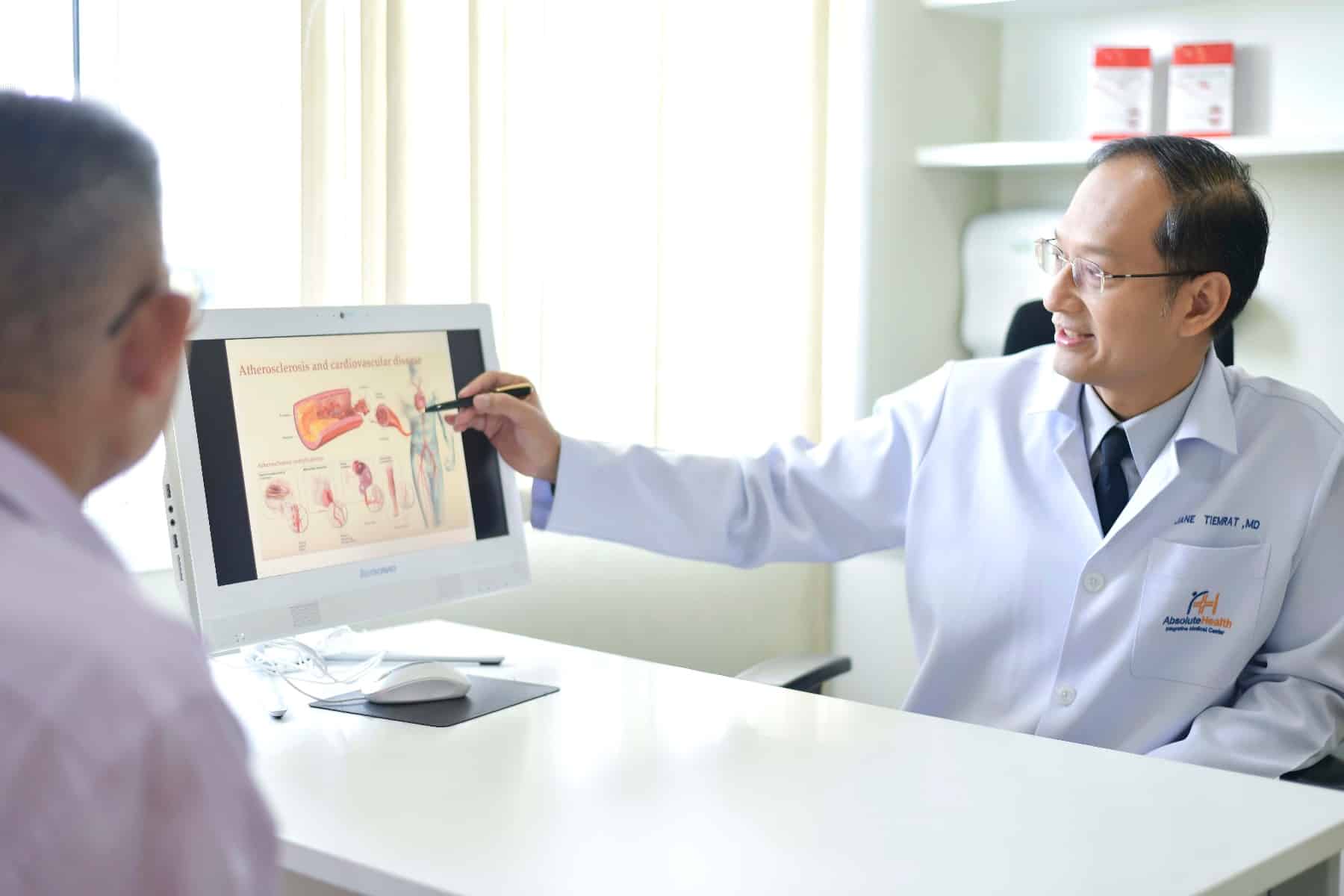 VisionMission 4