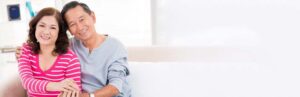 BIHRT (Bio Identical Hormone Replacement Therapy)