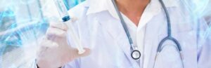 Nosode Vaccine
