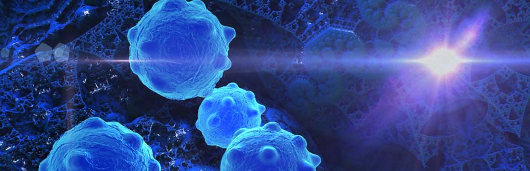 Photodynamic Therapy | PDT Cancer Treatment Bangkok