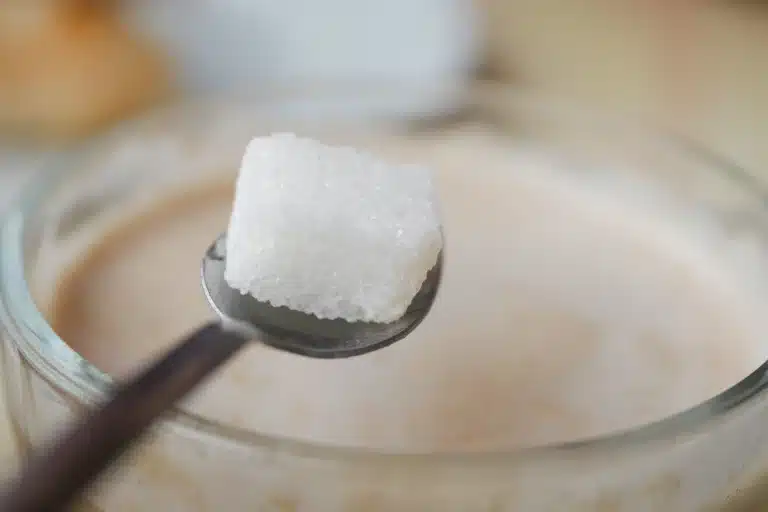 10 วิธีป้องกันโรคเบาหวาน ทำได้ง่ายในชีวิตประจำวัน