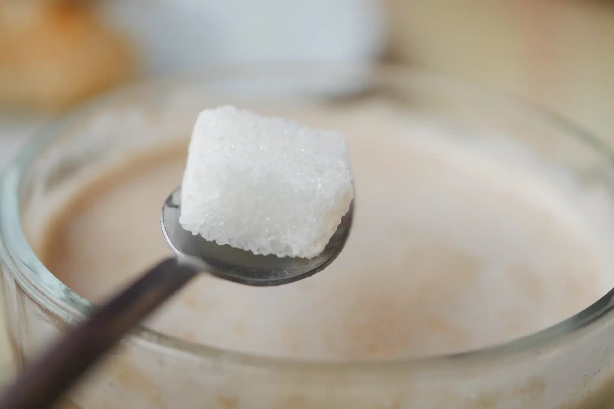 10 วิธีป้องกันโรคเบาหวาน ทำได้ง่ายในชีวิตประจำวัน