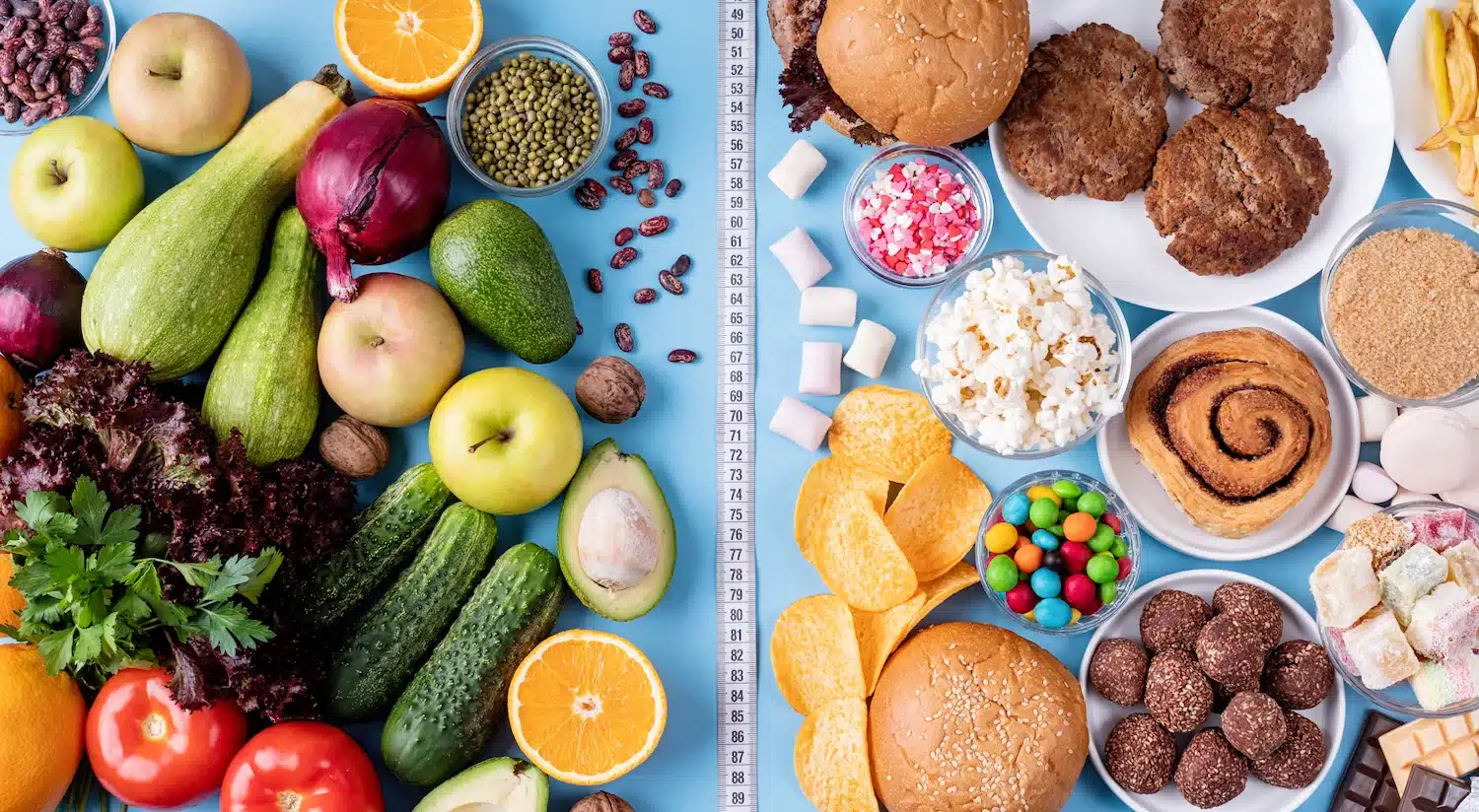 10 วิธีป้องกันโรคเบาหวาน ทำได้ง่ายในชีวิตประจำวัน