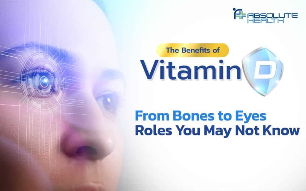 Banner Vitamin D AH 09 scaled