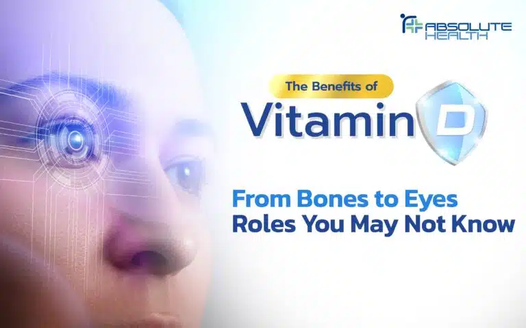 Banner Vitamin D AH 09 scaled