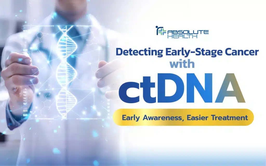 Banner ctDNA AH 09 scaled