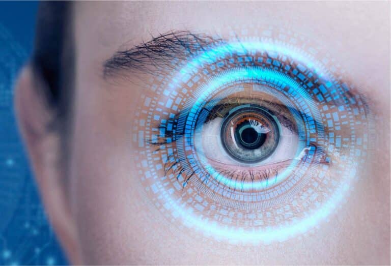 benefits of vitamin d from bones to eyes 1
