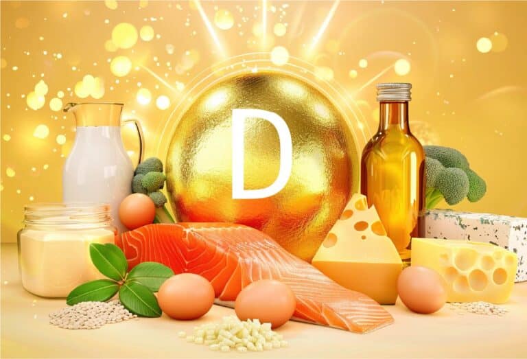 benefits of vitamin d from bones to eyes 2