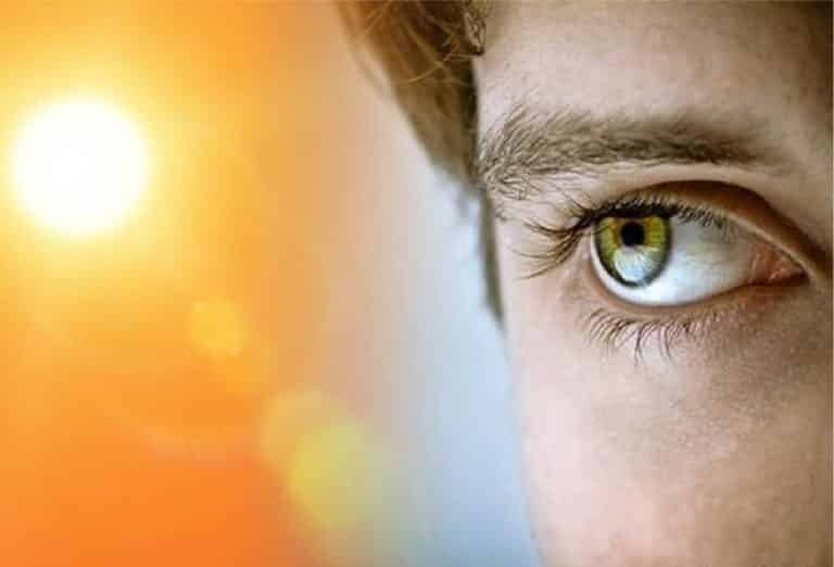 benefits of vitamin d from bones to eyes 5