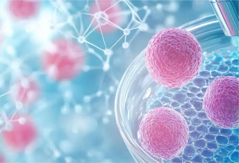 ctDNA 1