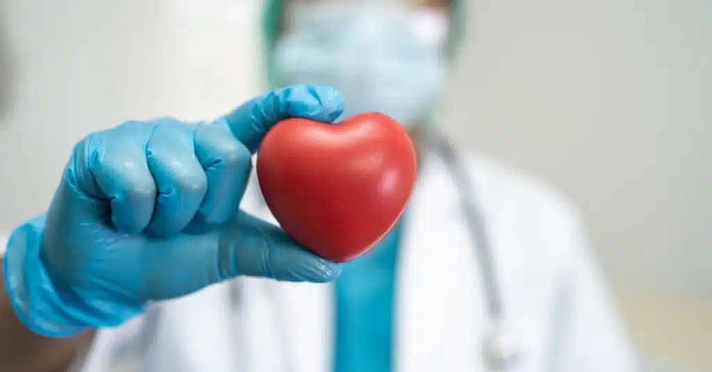 [Absolute Health] SEO OCT 01 01