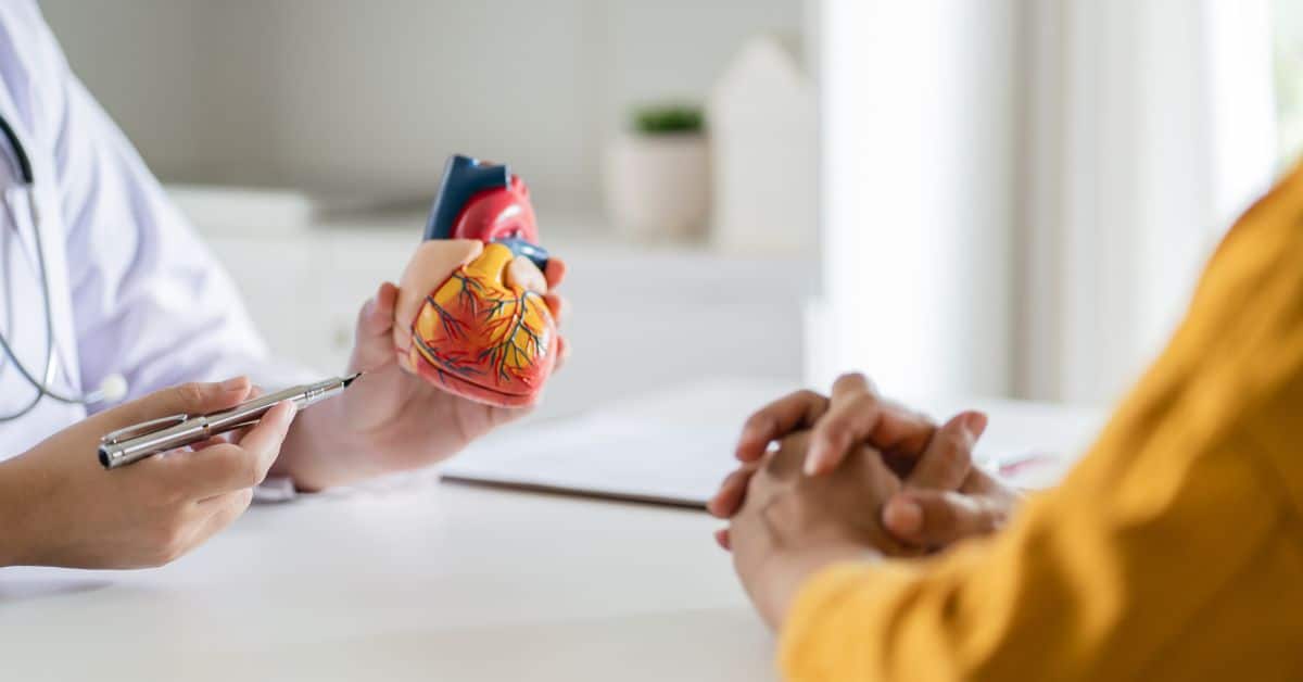 [Absolute Health] SEO OCT 01 02