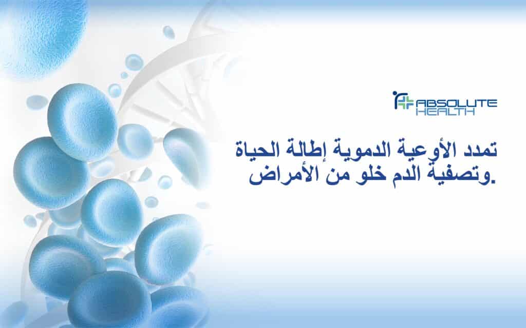 Banner DFPP AH Arabic