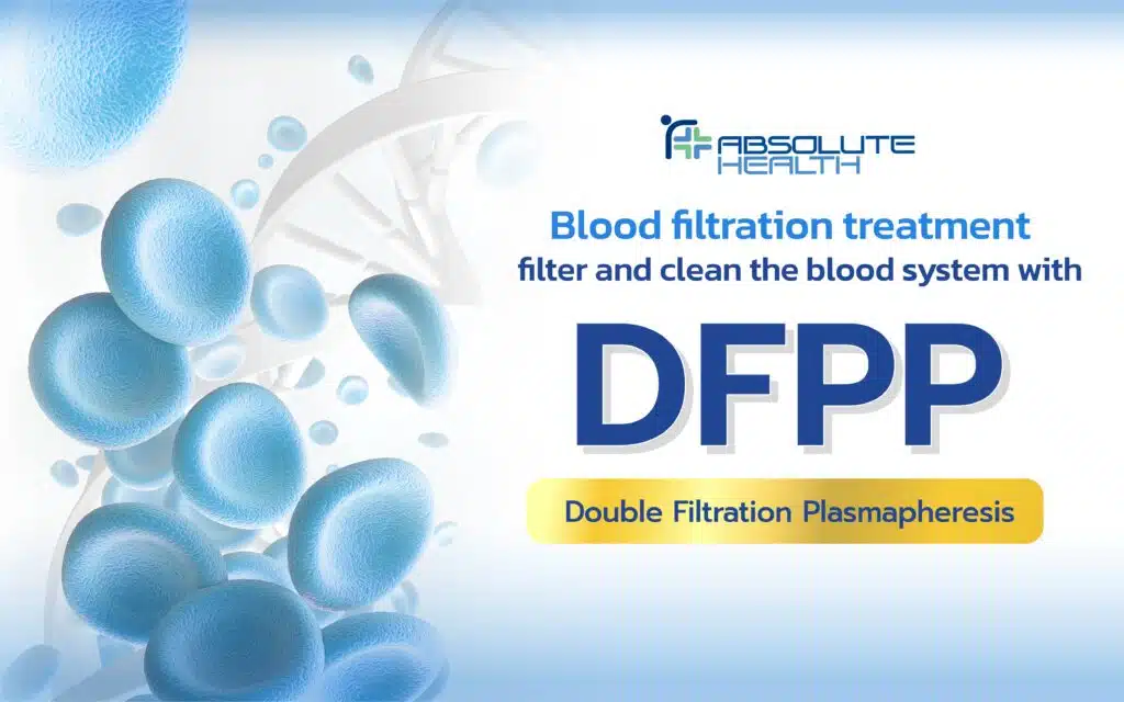 Banner DFPP AH Eng