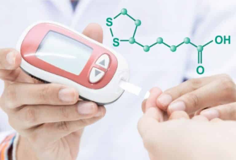 alpha lipoic acid 02