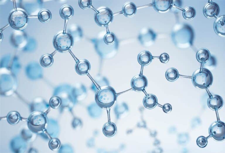 alpha lipoic acid 03