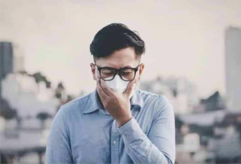 alpha lipoic acid 05