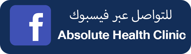 BUTTON 3 ezgif.com crop