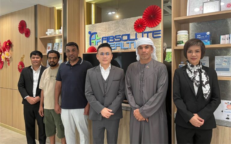 Banner Middle East Talk 01