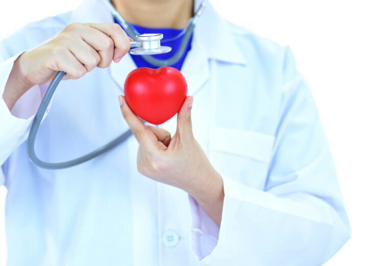 longevity heart care  (1)