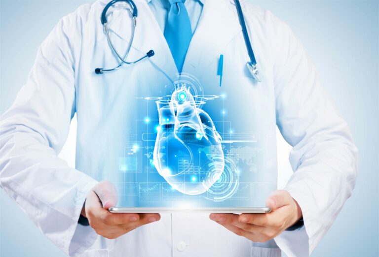 longevity heart care  (2)