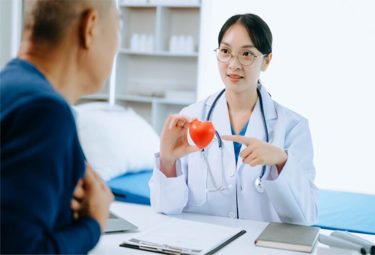 longevity heart care  (3)