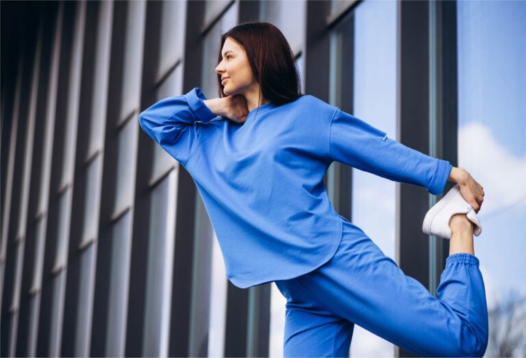 longevity heart care  (5)