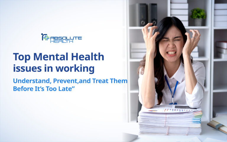 Banner Eng diseases-top-3