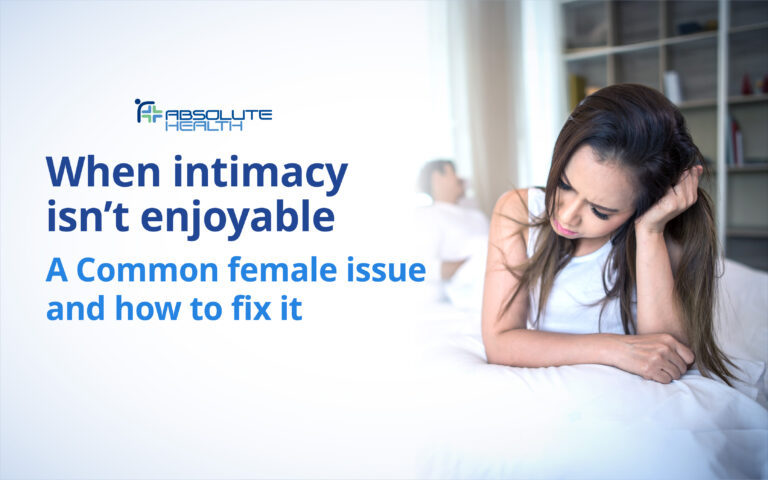 Banner Eng female-dysfunction