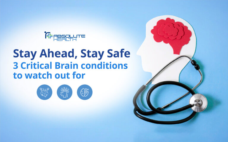 Banner Eng tree-critical-brain