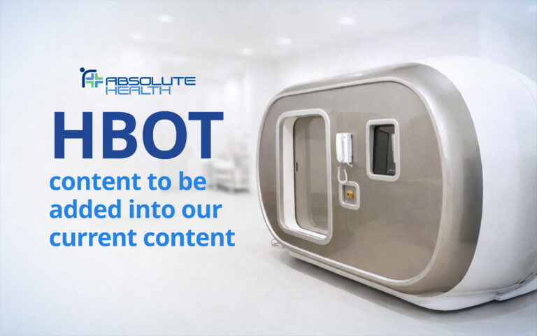 Banner Eng medical-article-hbot