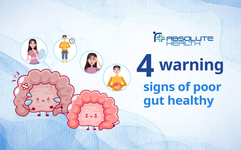 Banner Eng 4-warning-signs