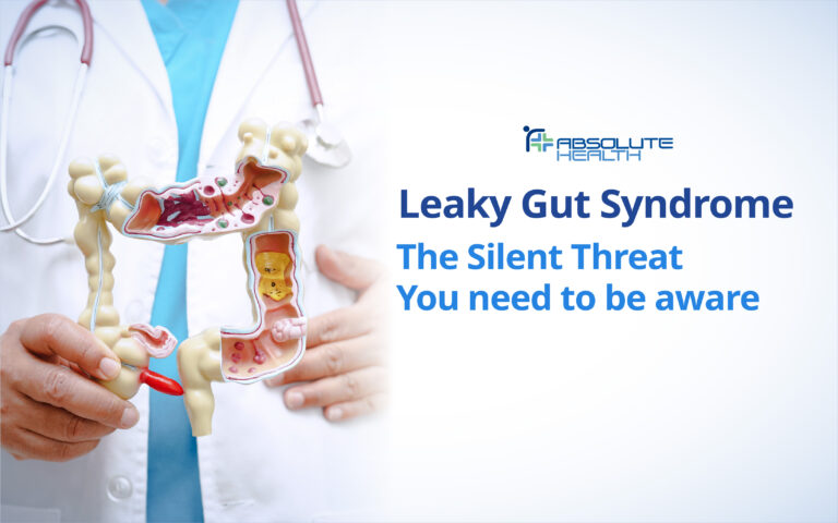 Banner Eng leaky-gut-syndrome