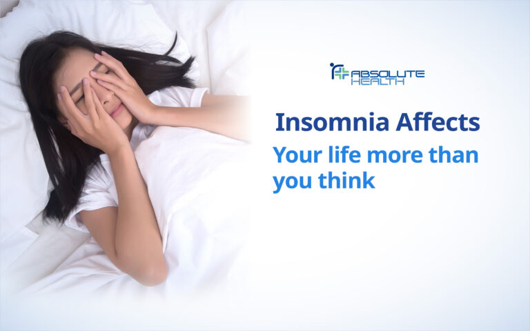 Banner Eng medical-article-insomnia