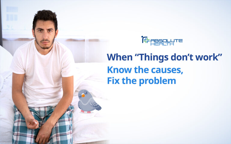 Banner Eng medical-article-erectile-dysfunction