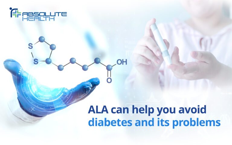 Banner Eng ala-avoid-diabetes