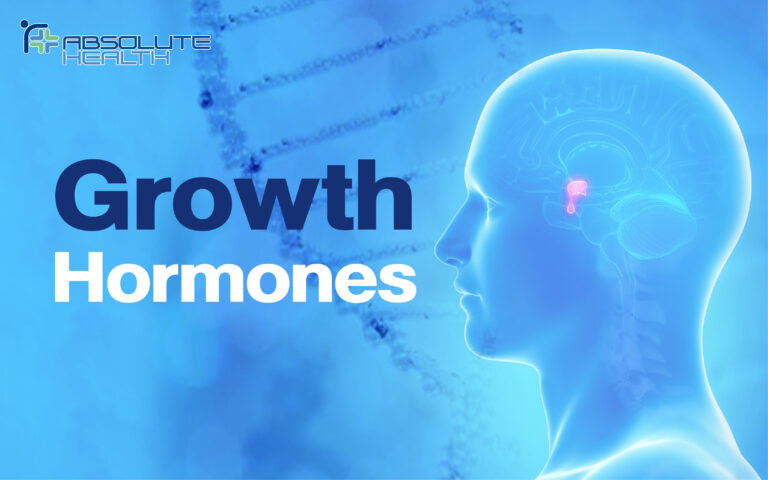Banner Eng medical-article-growth-hormone