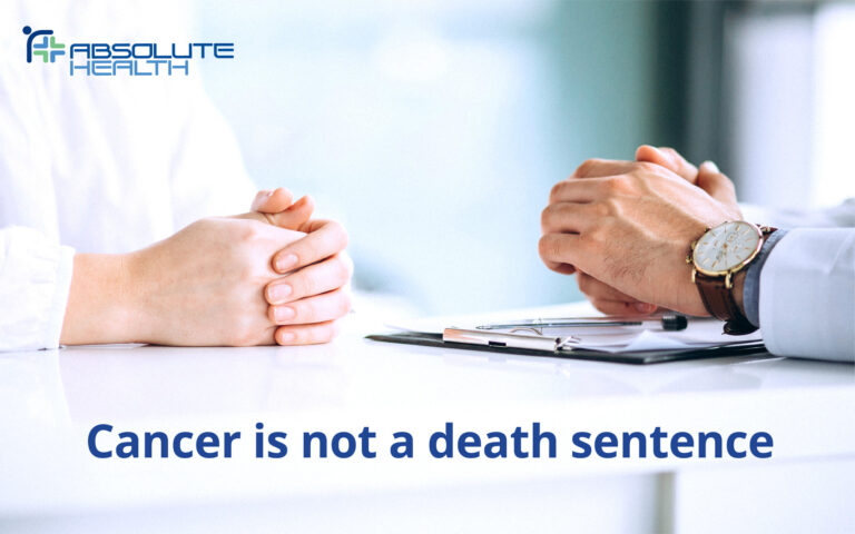 Banner Eng medical-article-cancer