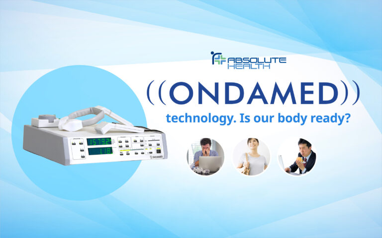 Banner Eng medical-article-ondamed