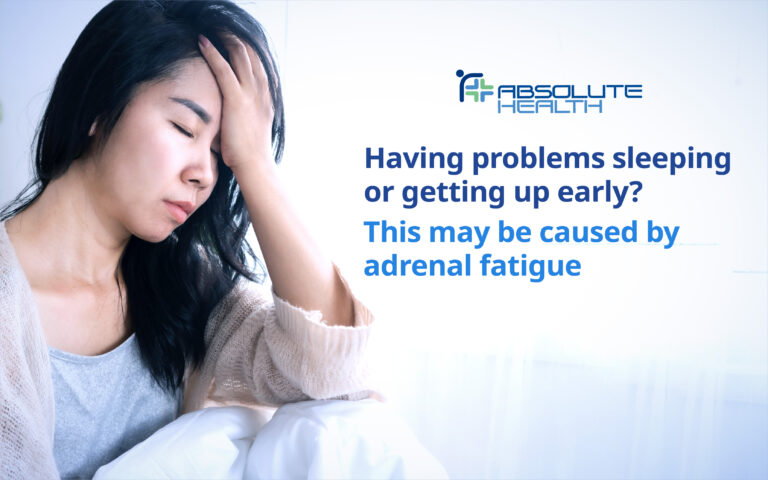 Banner Eng problems-sleep-or-get-up