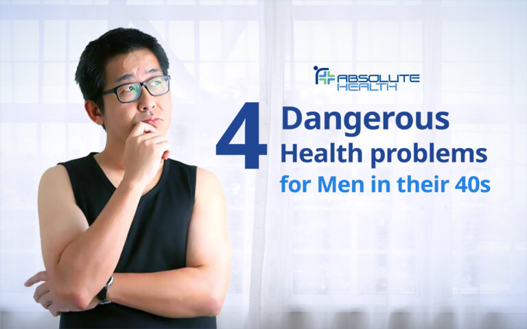 Banner Eng problems-for-men-in-their-40s