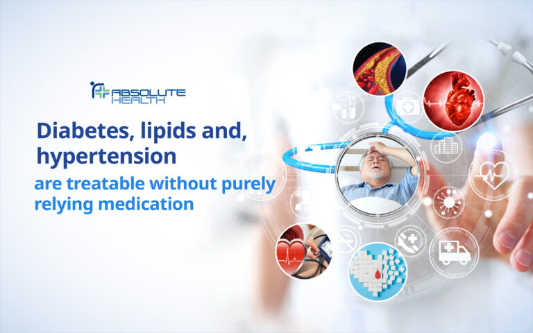 Banner Eng diabetes-lipids-and-hypertension