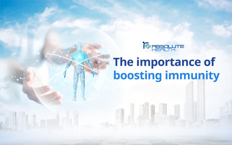 Banner Eng 3-boosting-immunity