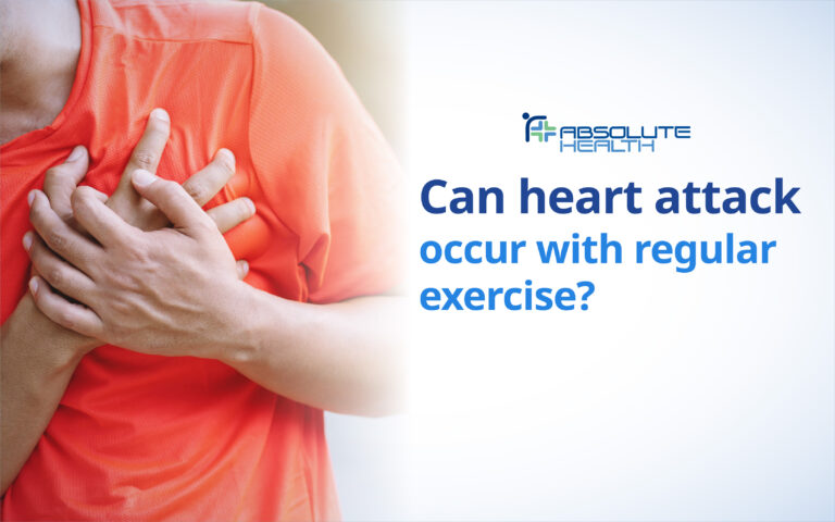 Banner Eng can-heart-attack-occur-with-regular-exercise