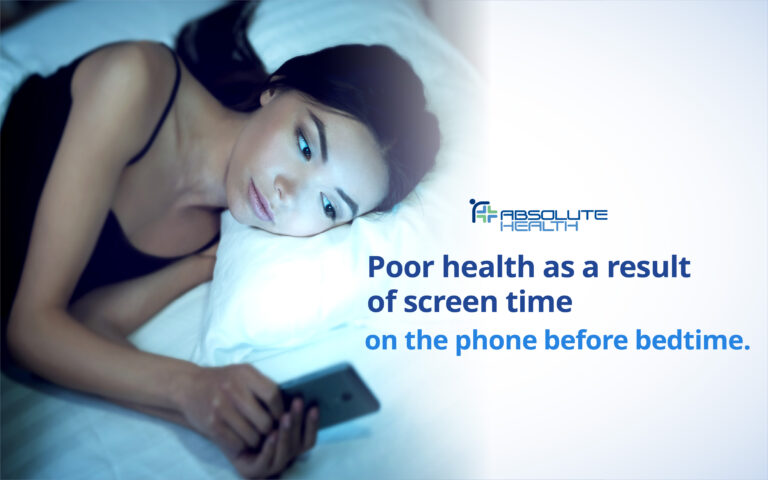 Banner Eng playing-phone-before-bed-can-affect-your-sleep