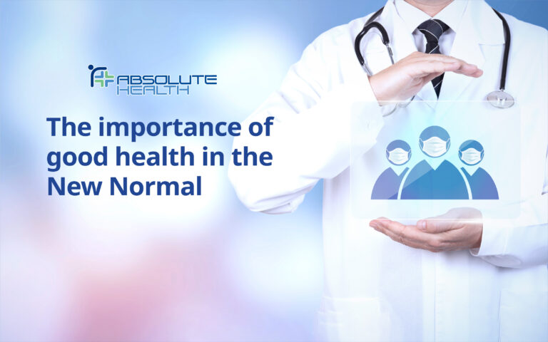 Banner Eng good-health-in-the-new-normal