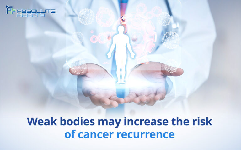 Banner Eng cancer-recurrence